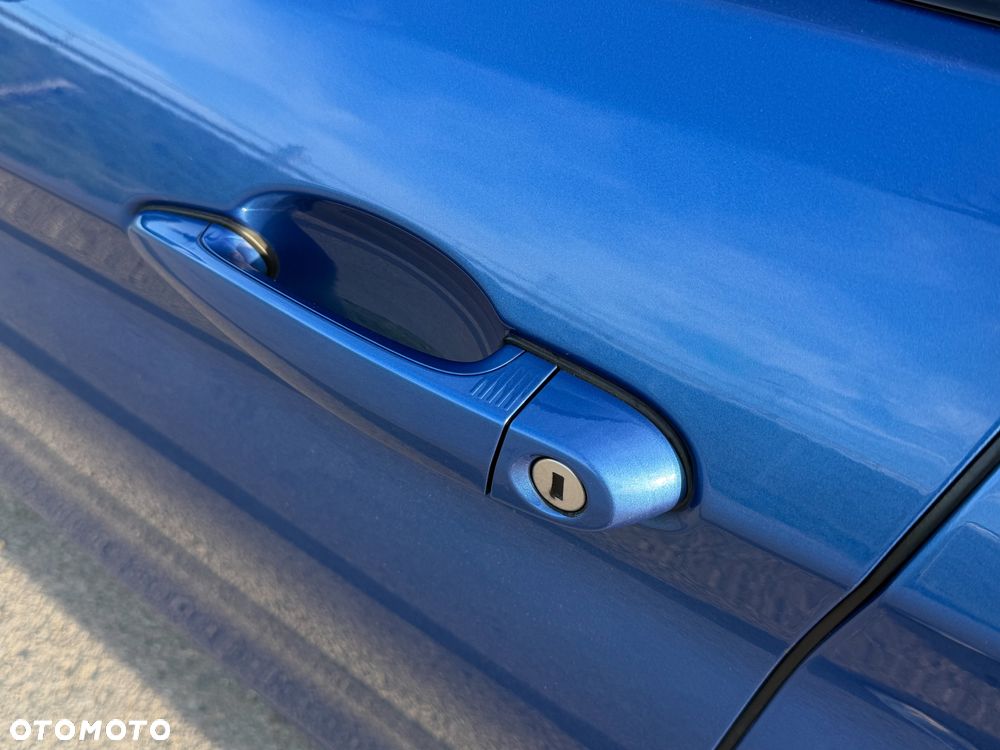 BMW Seria 4 435i Sport-Aut M Sport - 13