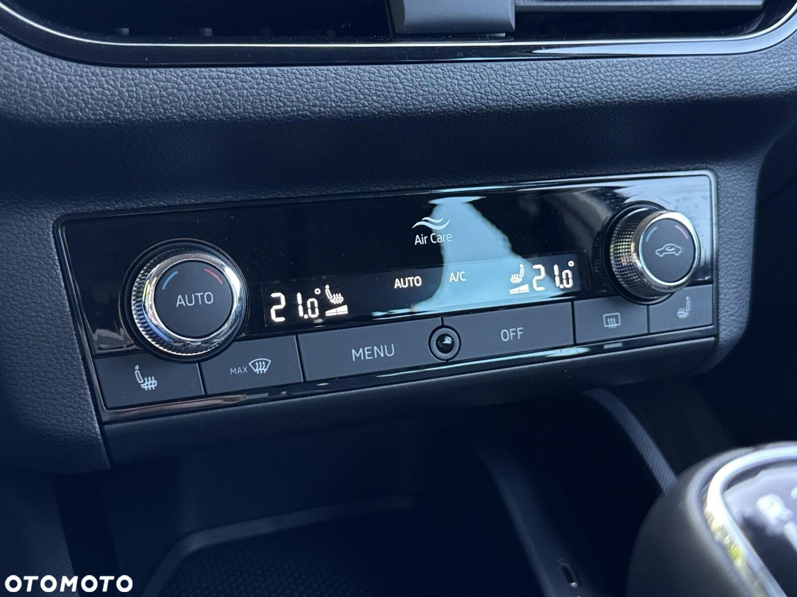 Skoda Kamiq 1.0 TSI Ambition - 24