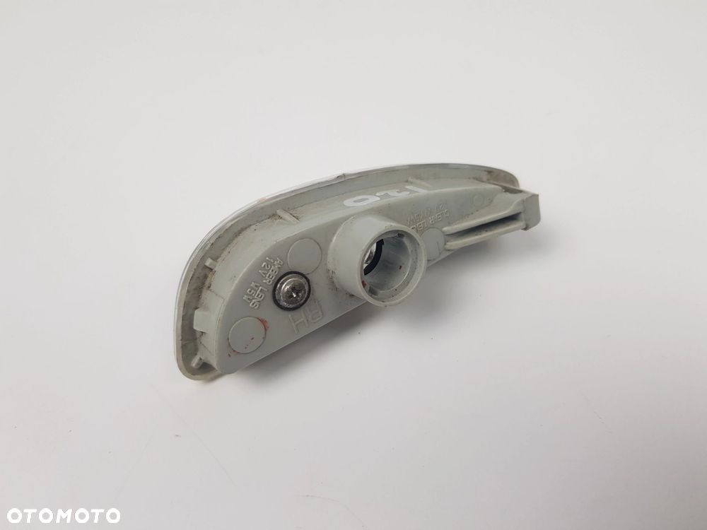 Kierunkowskaz błotnika Prawy Przód Hyundai I20 92302-1J0 - 3