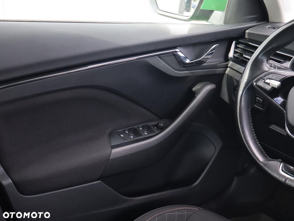 Skoda Scala 1.6 TDI SCR Ambition - 15