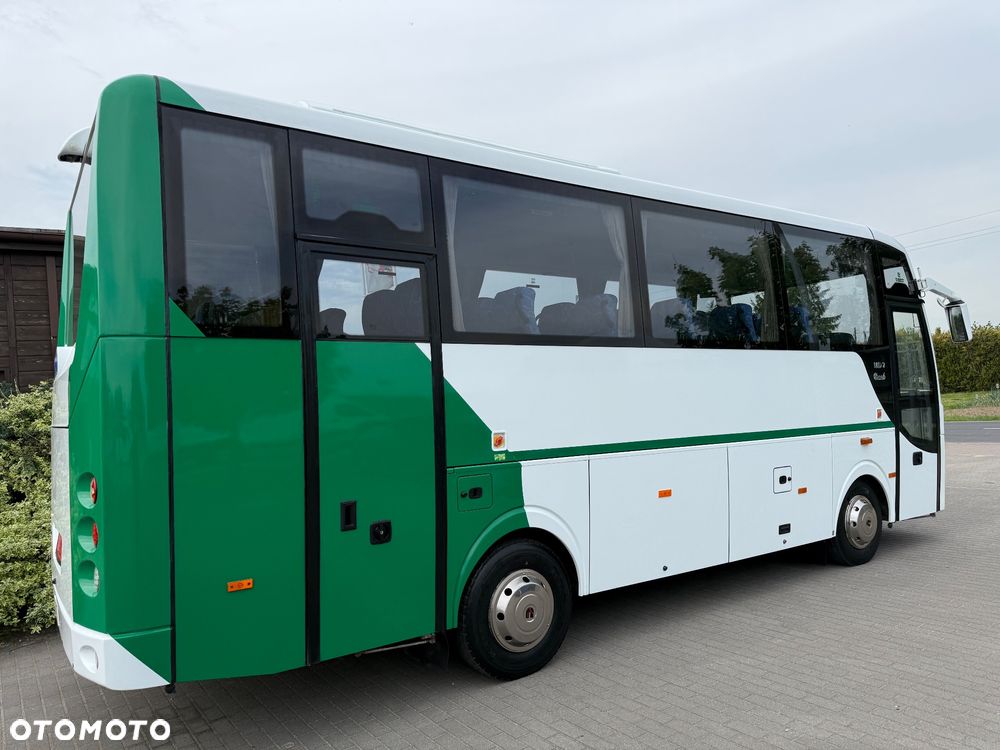Temsa MD7 - 6