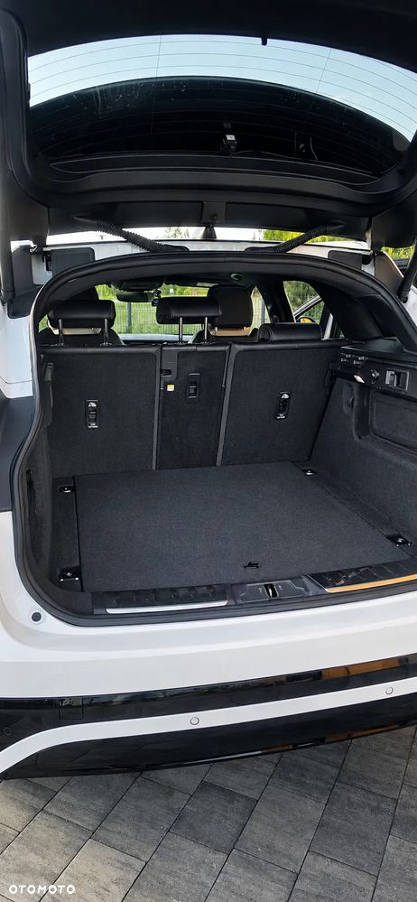 Jaguar F-Pace 2.0 i4P AWD Prestige - 8