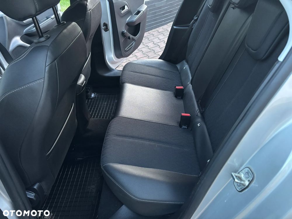 Opel Corsa 1.5 D Elegance Business Pack S&S - 18