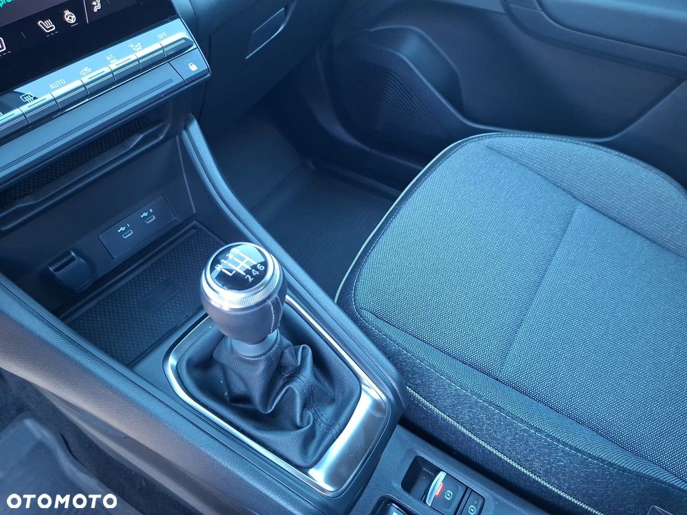 Renault Captur - 15