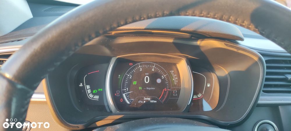 Renault Kadjar Energy TCe 130 Bose Edition - 8