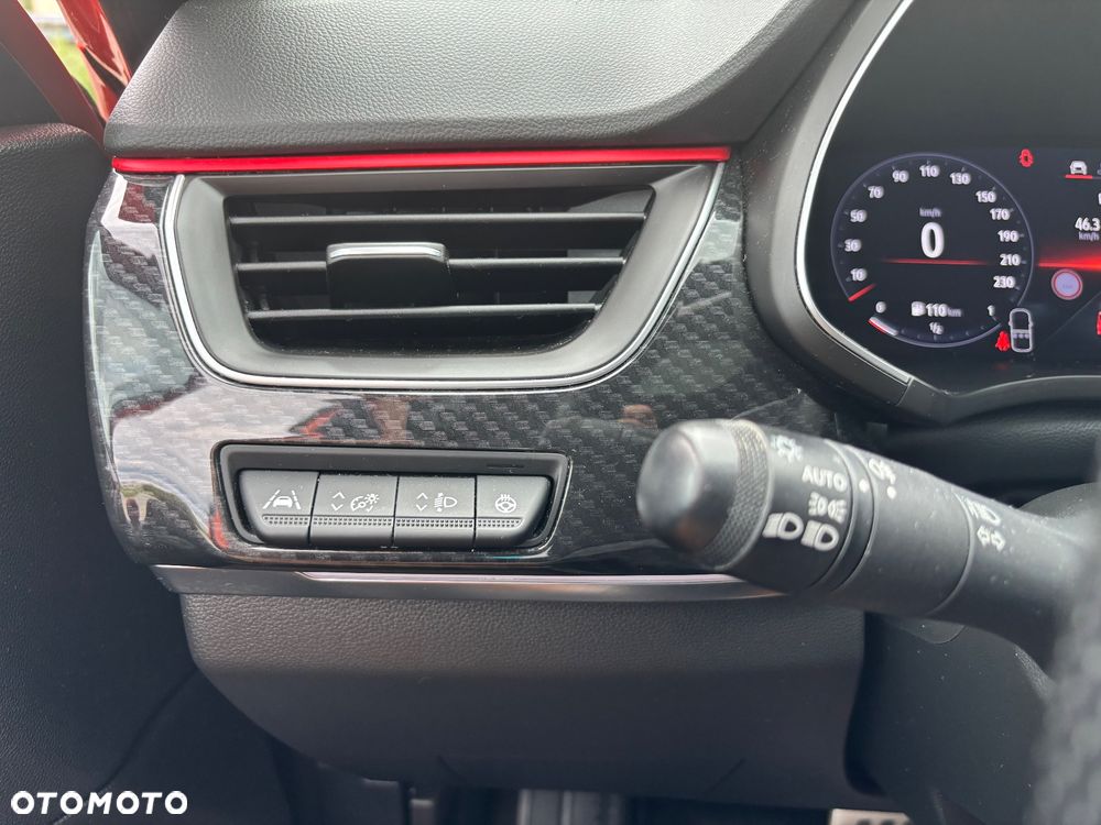 Renault Arkana ver-1-3-tce-mhev-r-s-line-edc - 35