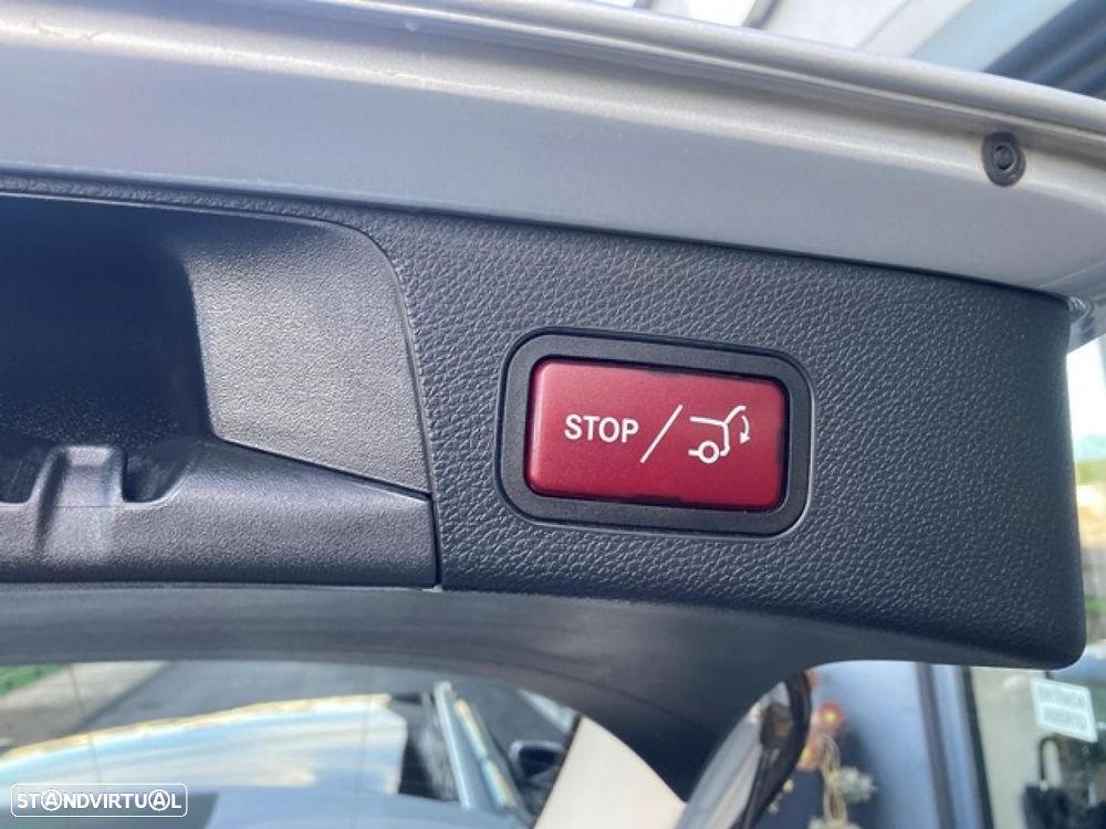 Mercedes-Benz C 180 Avantgarde+ Aut. - 38