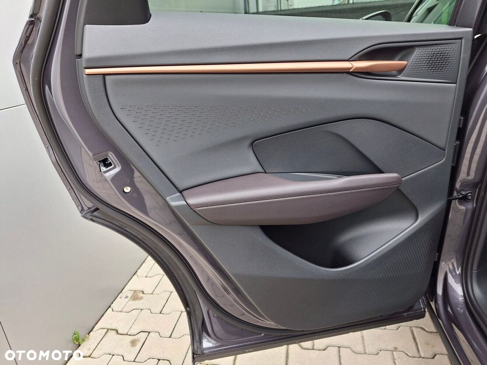 Cupra Terramar 1.5 eTSI mHEV DSG - 17
