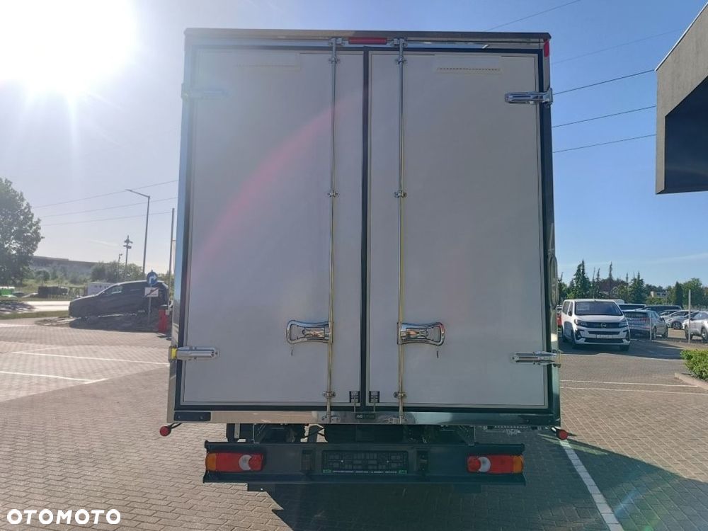 Fiat DUCATO - 8
