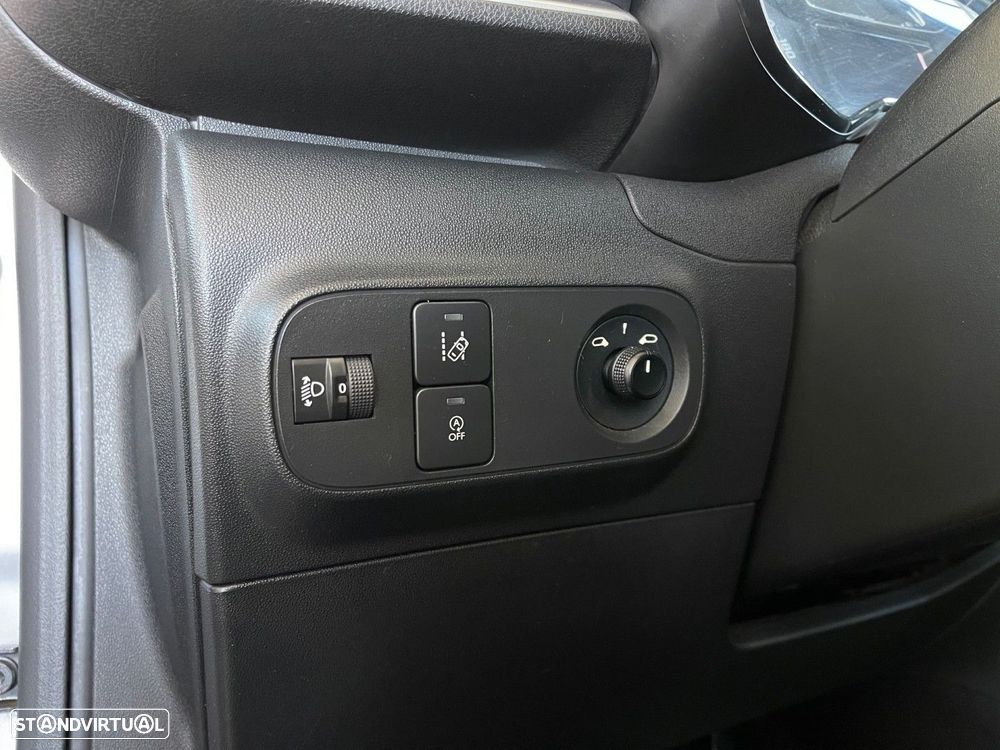 Citroën C3 1.6 BlueHDi Feel - 7
