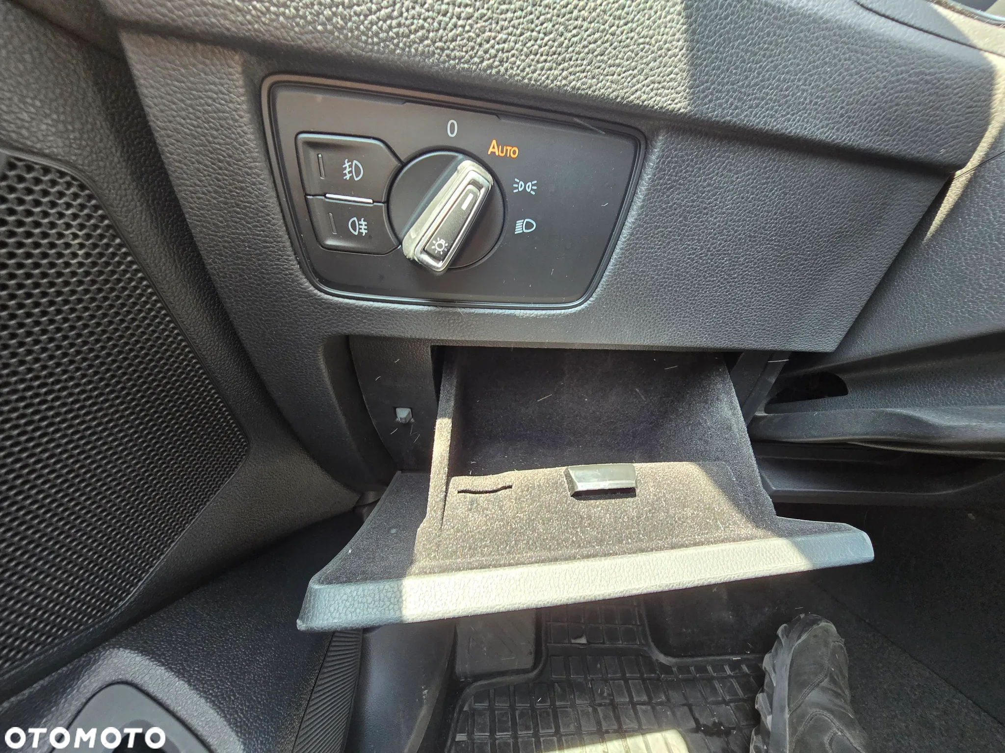 Volkswagen Passat 2.0 TDI EVO Business DSG - 28