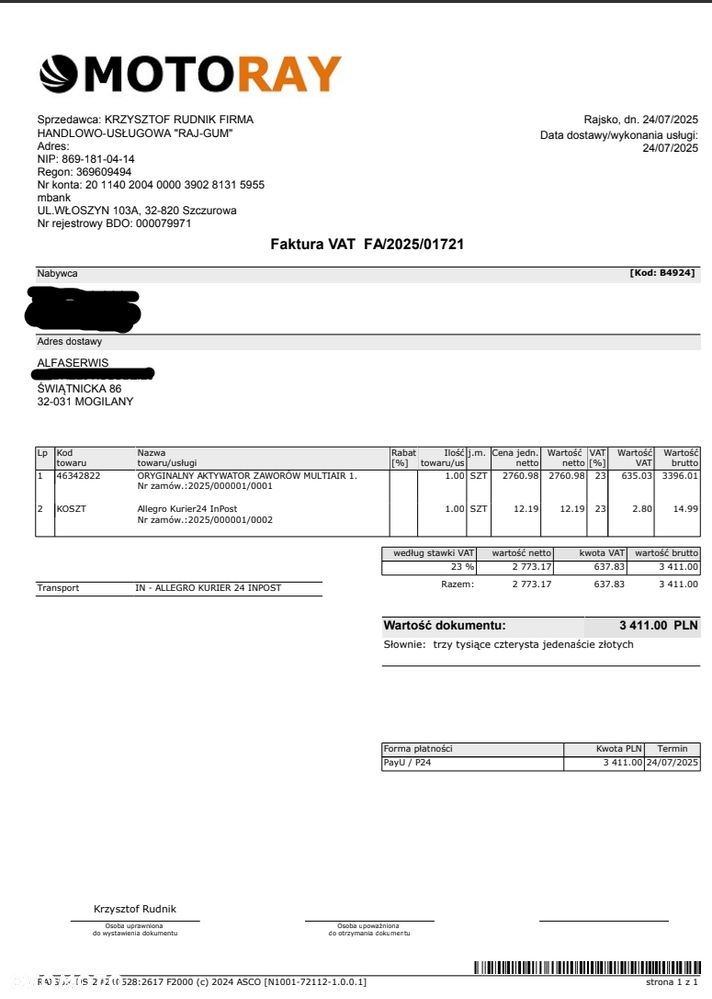 Alfa Romeo Giulietta 1.4 TB MultiAir Distinctive - 15