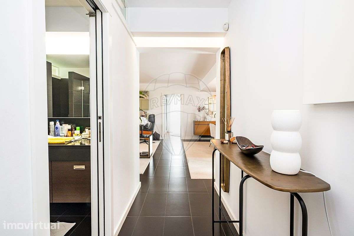 Apartamento T3 para venda - Grande imagem: 5/37