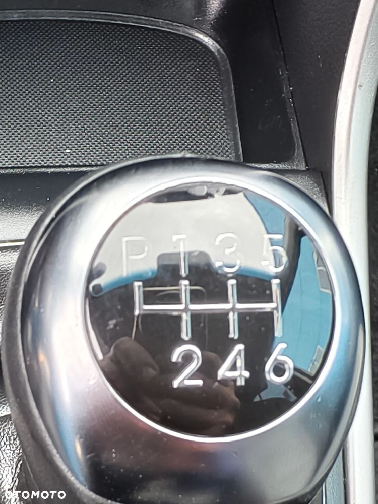 Hyundai i30 1.4 Style - 16