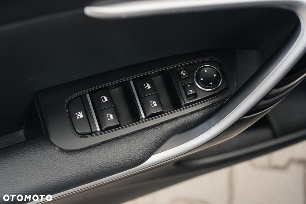 Kia ProCeed 1.4 T-GDI GT Line DCT - 24