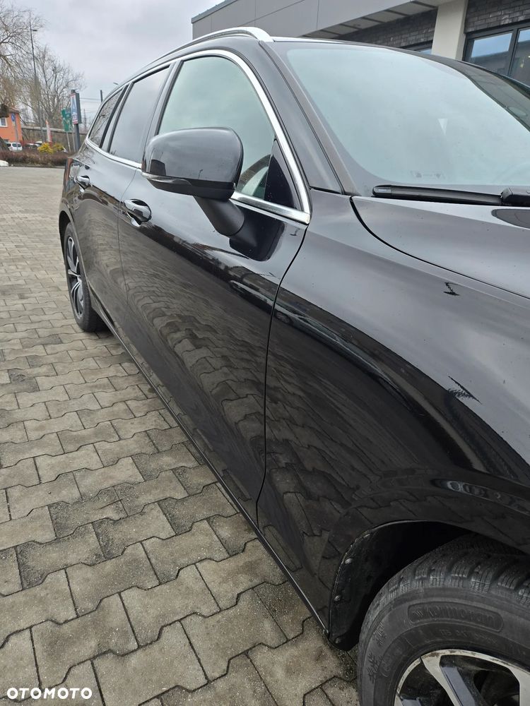 Volvo V60 - 16