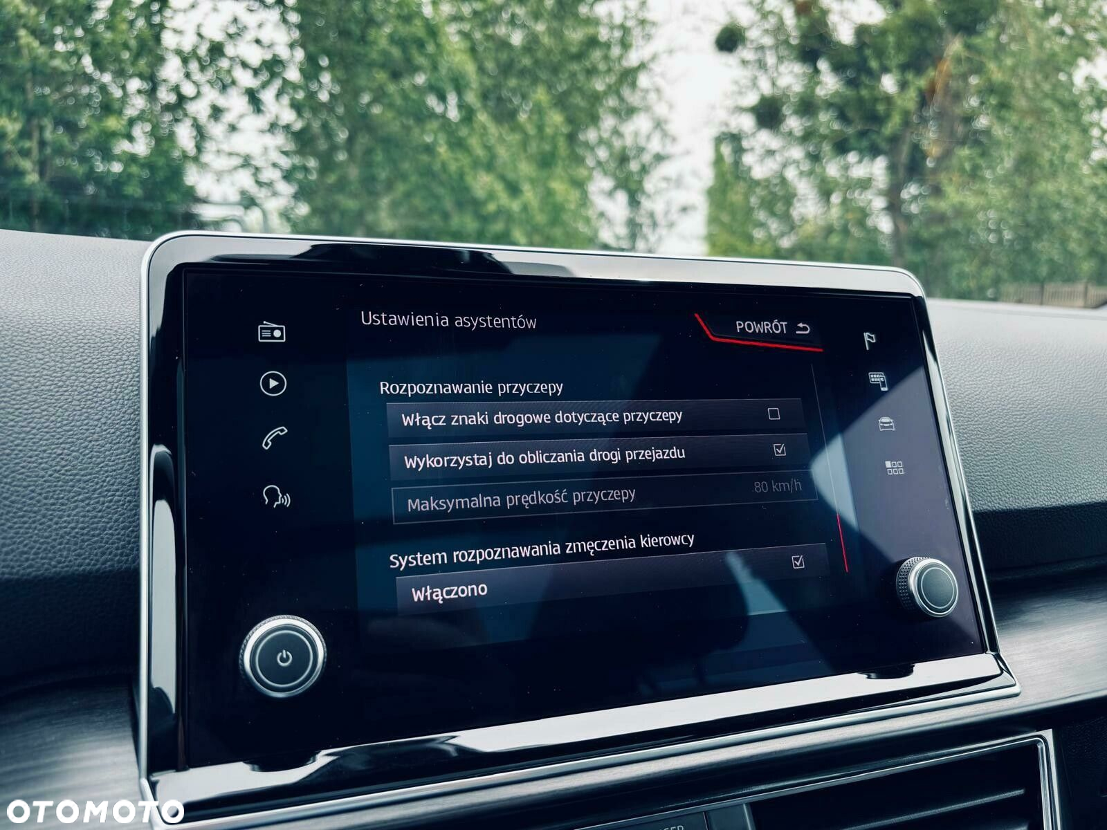Seat Tarraco 2.0 TDI Xcellence S&S 4Drive DSG - 32