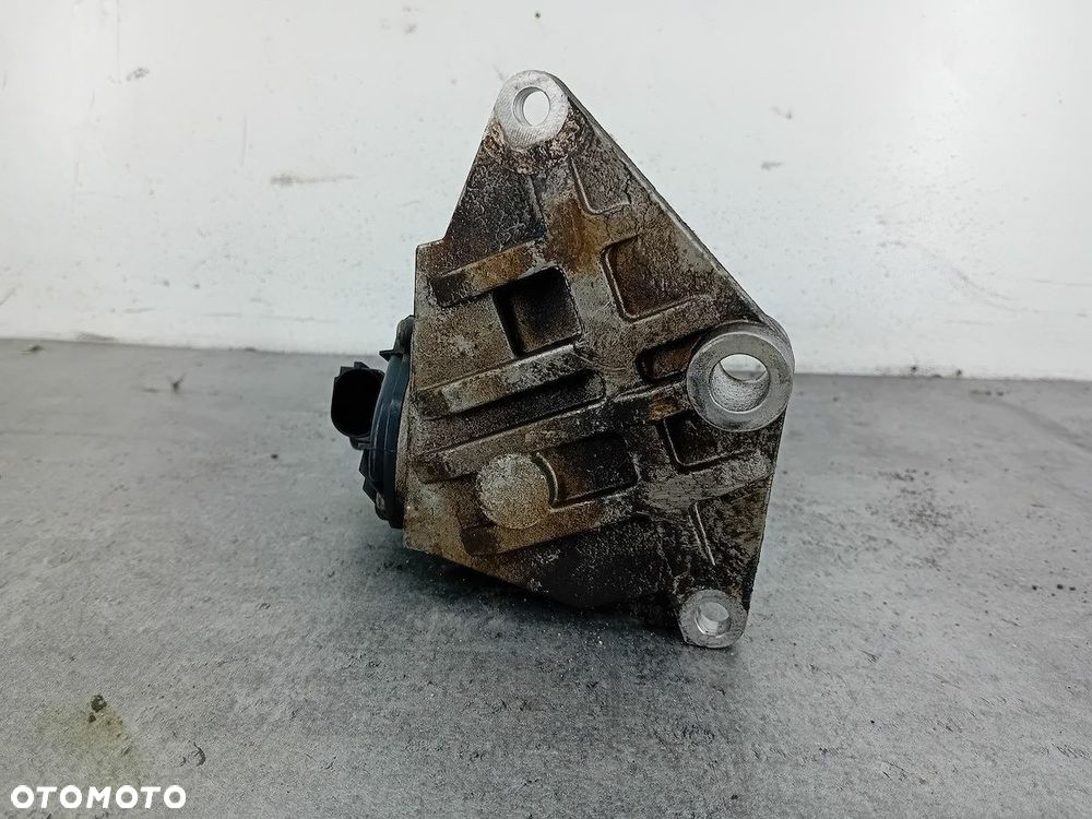 PRZEPUSTNICA EGR VW PASSAT B6 06F131503B A2C53082890 2.0 FSI - 2
