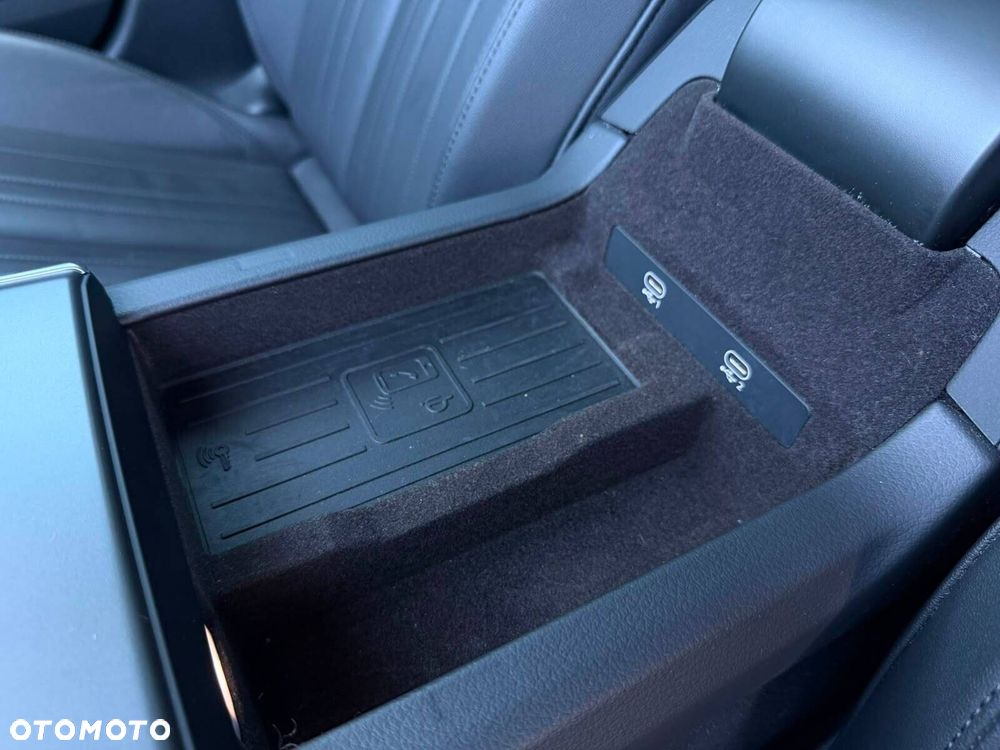 Audi A6 Allroad - 40