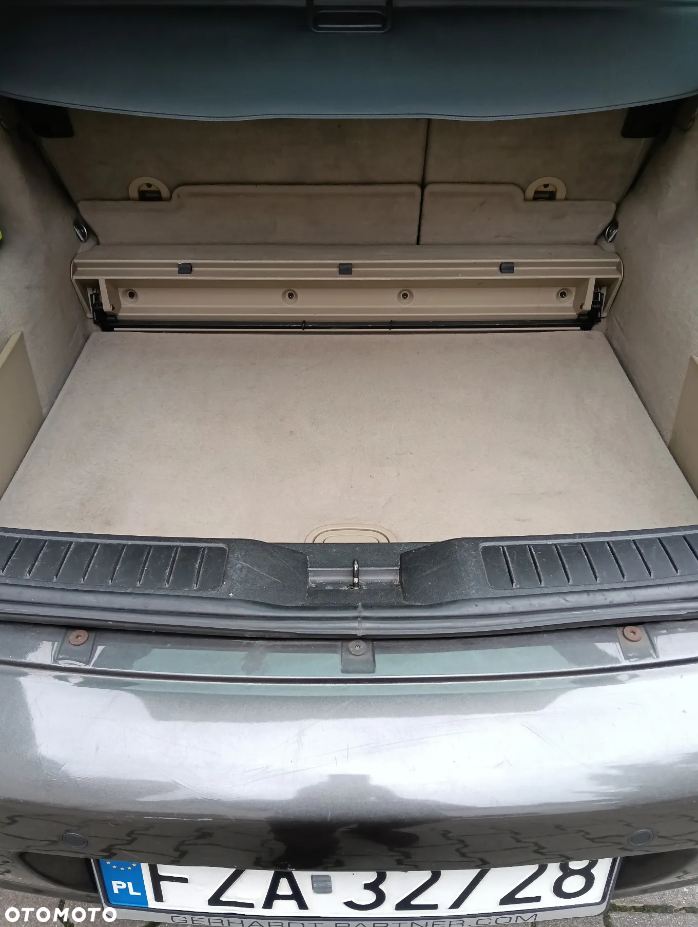 Fiat Croma - 26