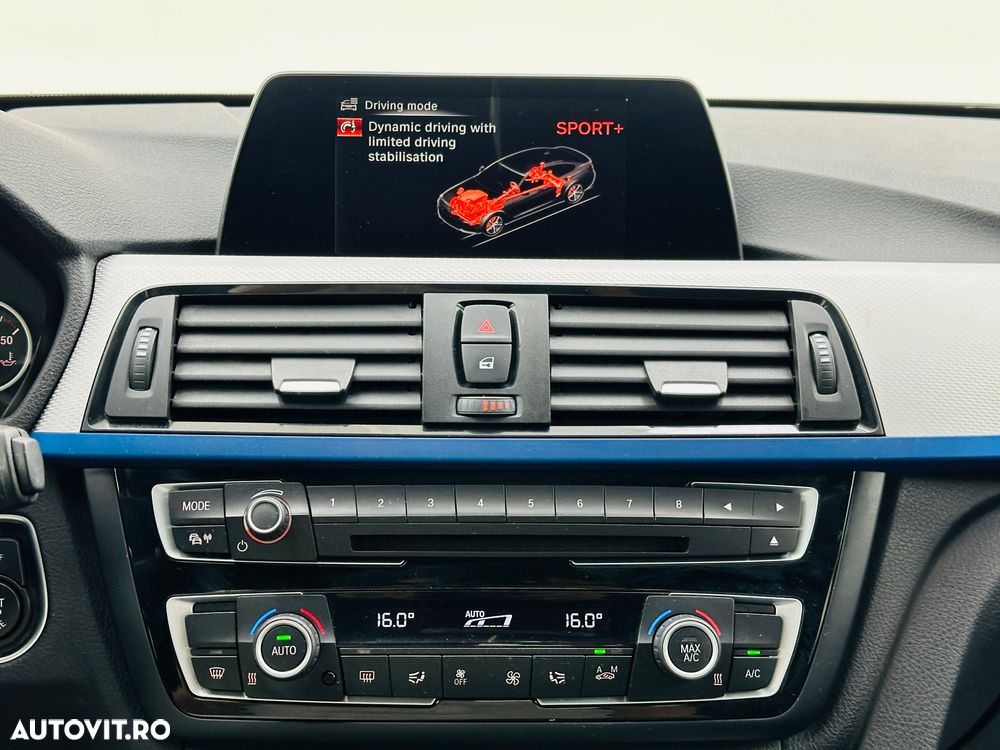 BMW Seria 4 - 30