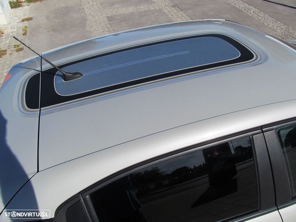 Citroën C3 Pure Tech S&S C-Series - 31