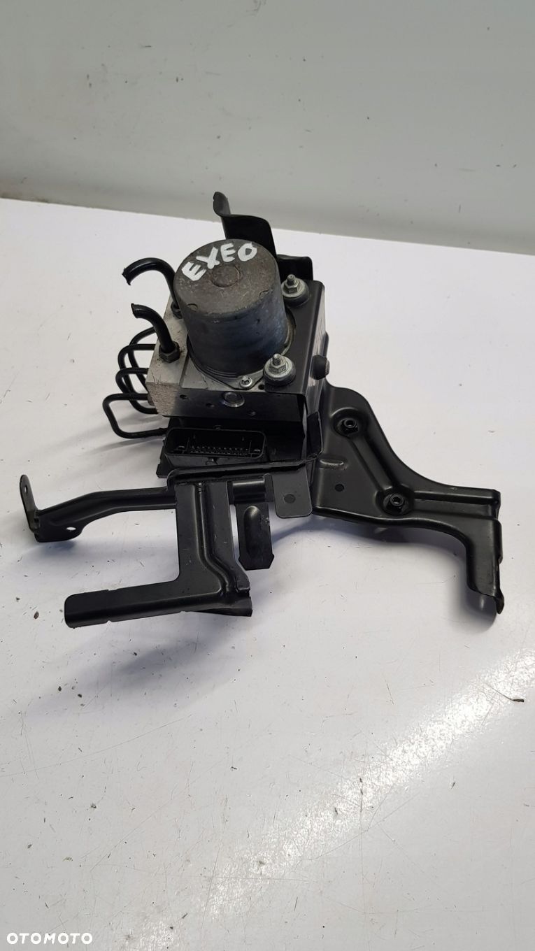 pompa ABS Seat Exeo A4 B7 2.0 TDI 8E0614517BF - 1
