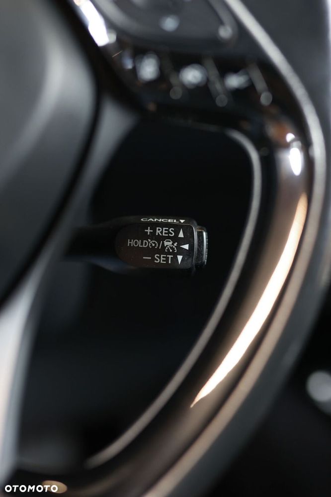 Toyota C-HR 1.8 Hybrid Style - 39