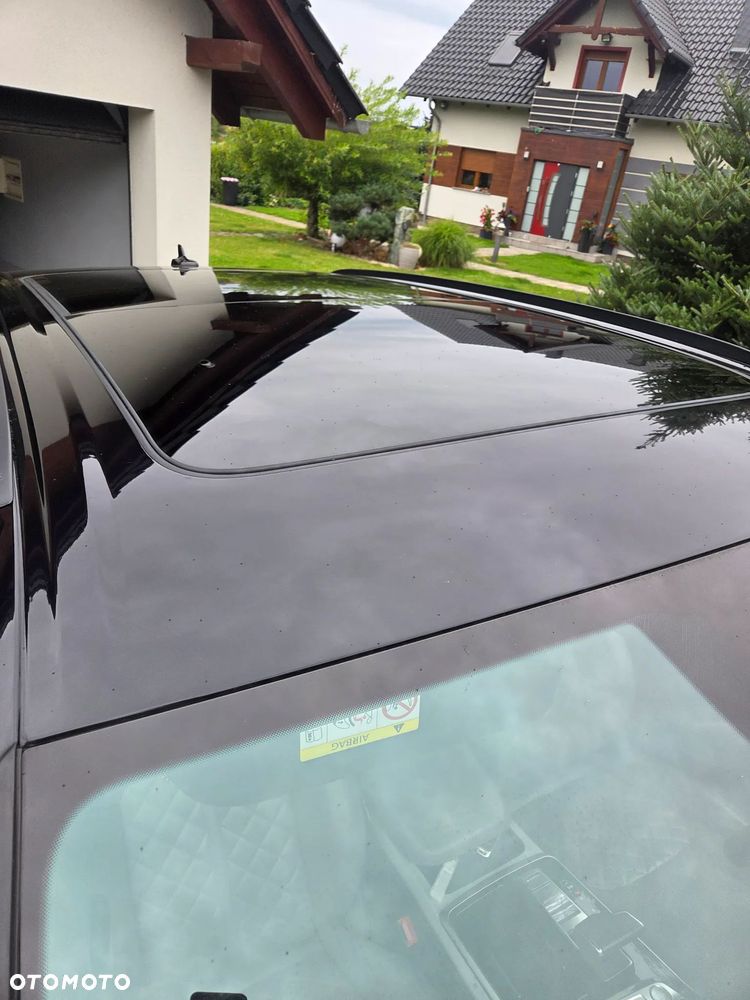Audi Q7 50 TDI quattro tiptronic S line - 24