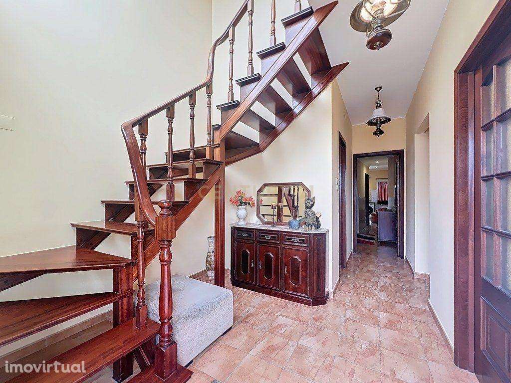 Moradia, 121 m², São Pedro - Grande imagem: 2/19