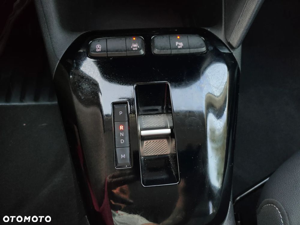 Opel Corsa - 9