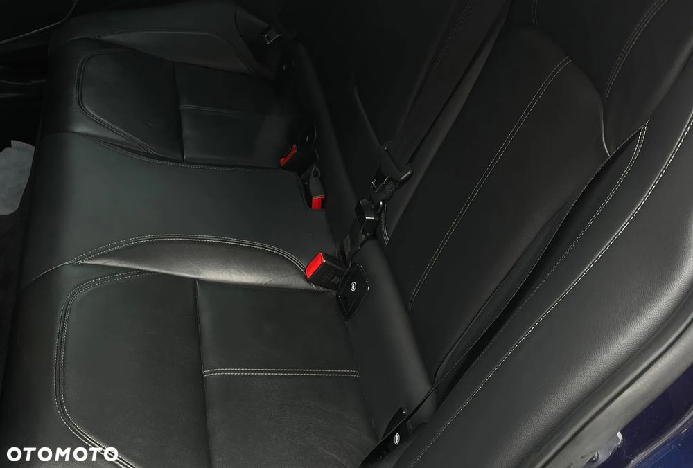 Alfa Romeo Giulia - 9