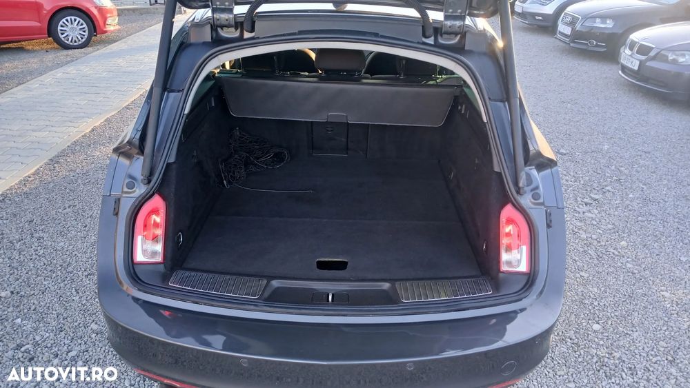 Opel Insignia 1.6 Turbo Active - 6