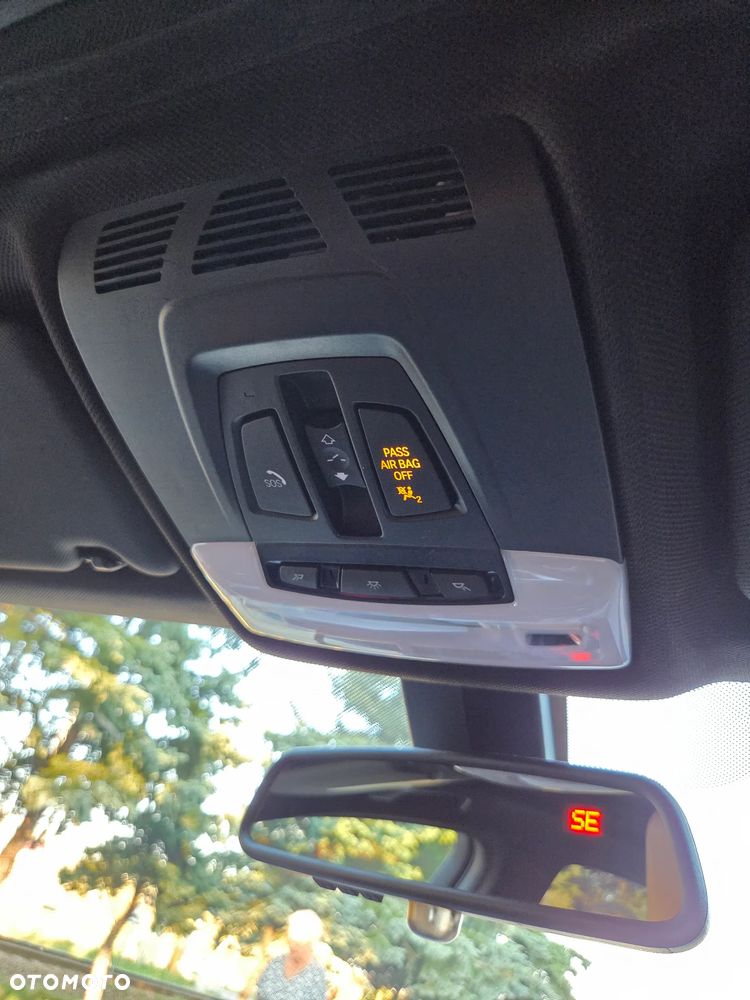BMW Seria 3 330e iPerformance Sport Line - 20