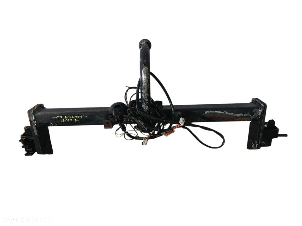 HAK KIA MAGENTIS II HAK HOLOWNICZY MAGENTIS II - 1