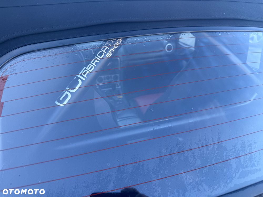 Mazda MX-5 1.8 16V Sport - 11