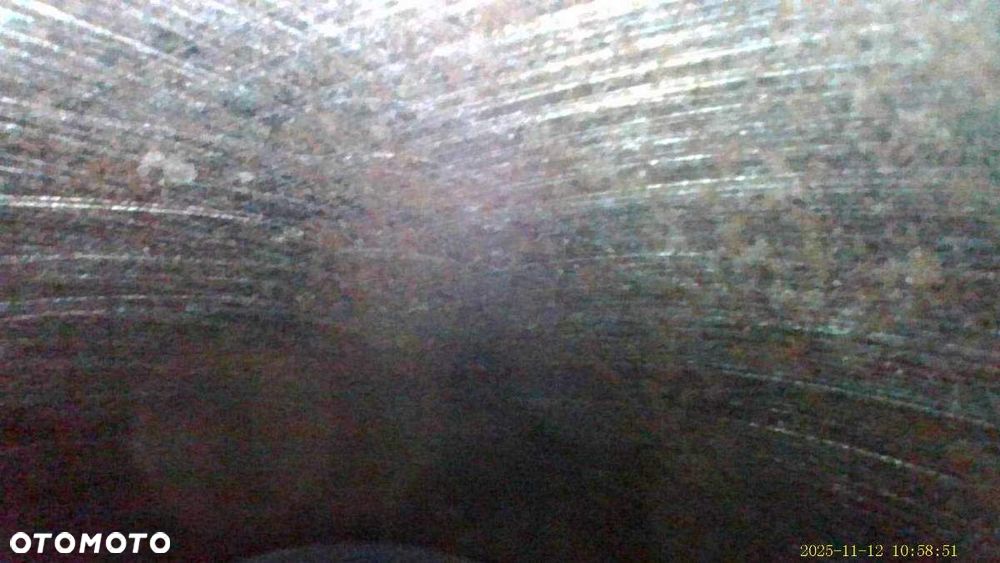 SILNIK  AUDI A6 C7 (4G2, 4GC) 2010 - 2018 3.0 TDI quattro 150 kW [204 KM] olej napędowy 2011 - 2018 - 7