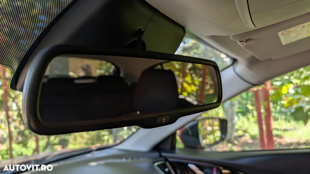 Mazda 3 SKYACTIV-G 120 Urban Limited - 13