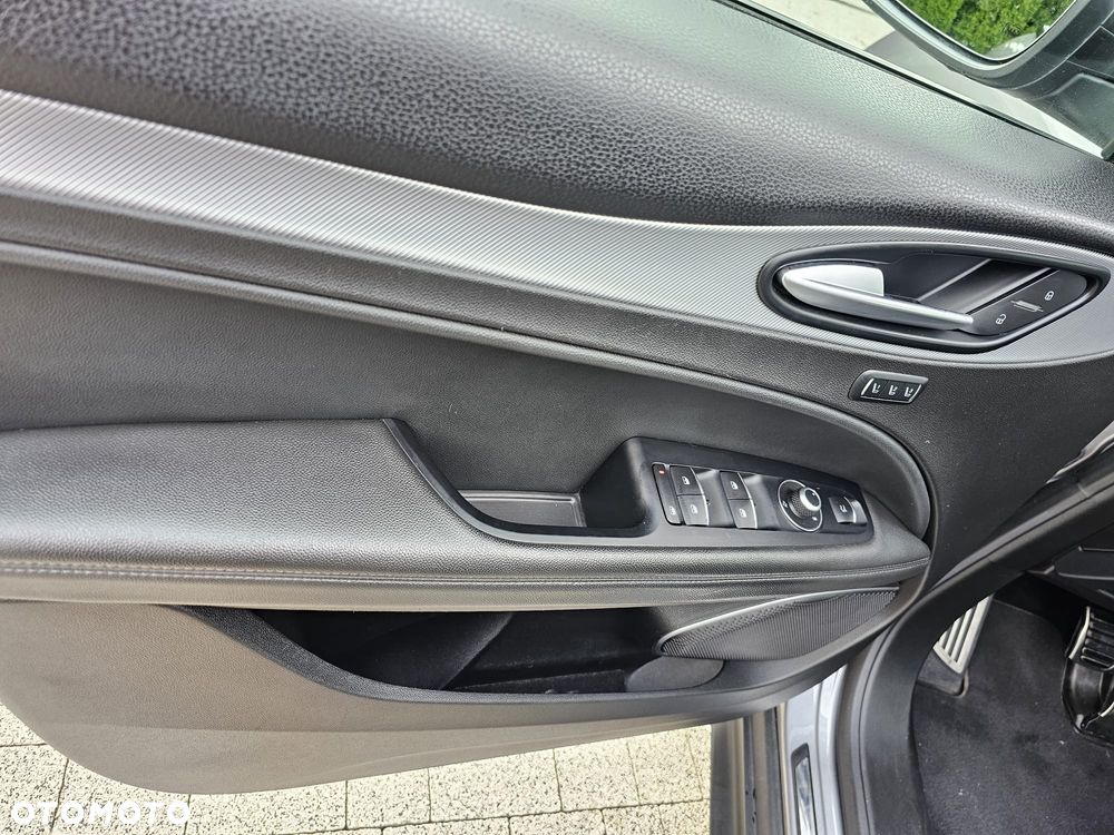 Alfa Romeo Stelvio 2.0 Turbo B-Tech Edition Q4 - 32