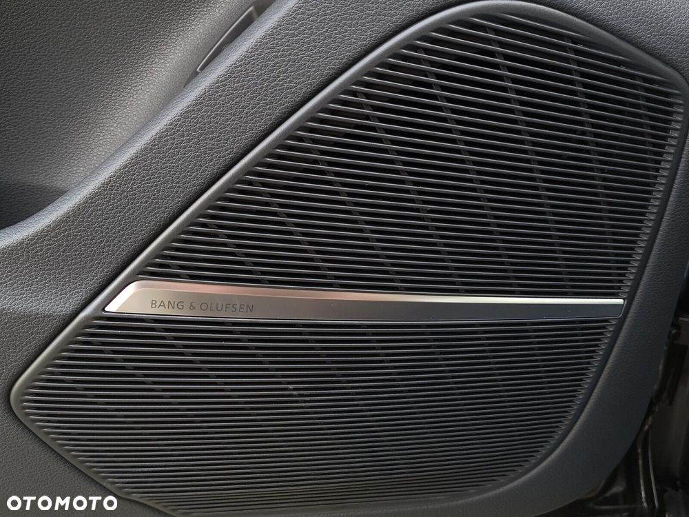Audi Q7 - 17