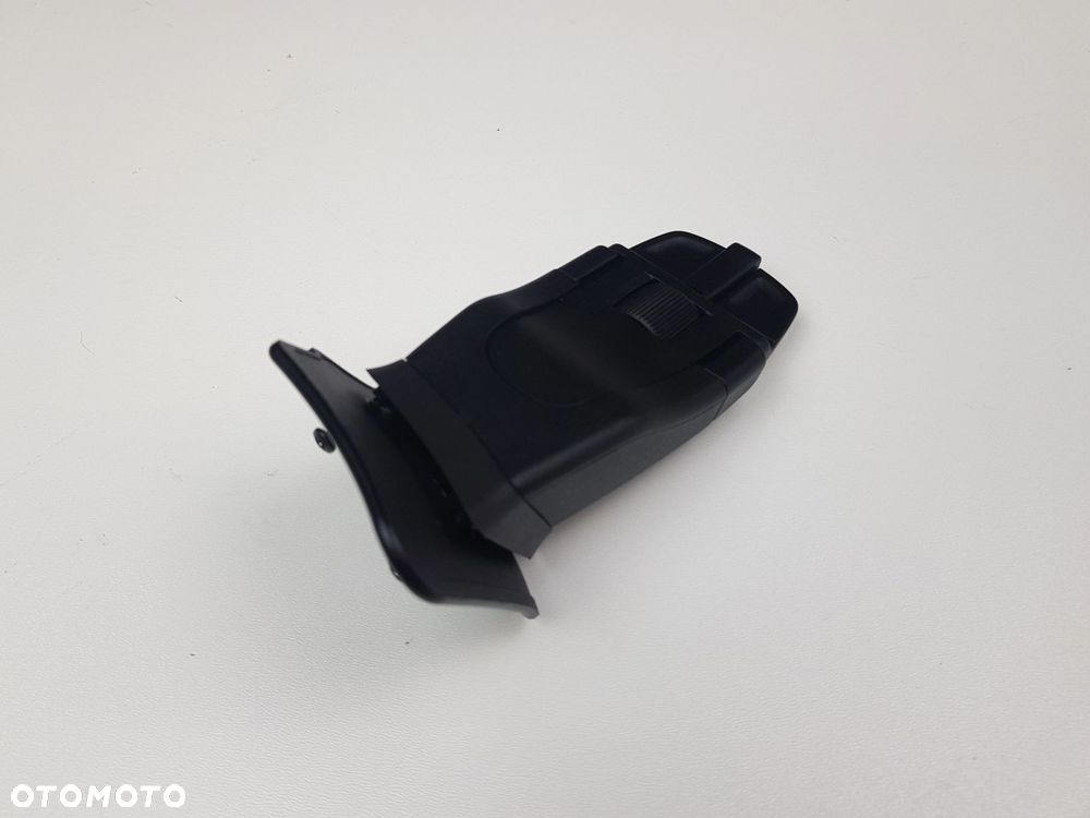 Przełącznik Manetka Sterowanie radia Seat Ibiza IV 5J0959849 - 7