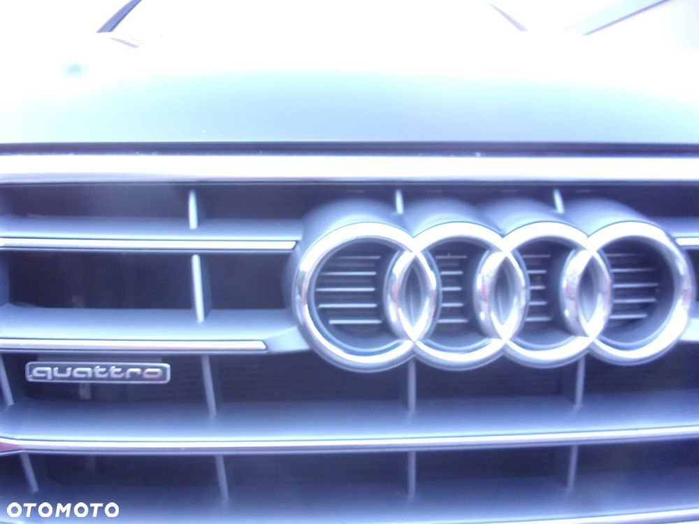 Audi Q5 - 18