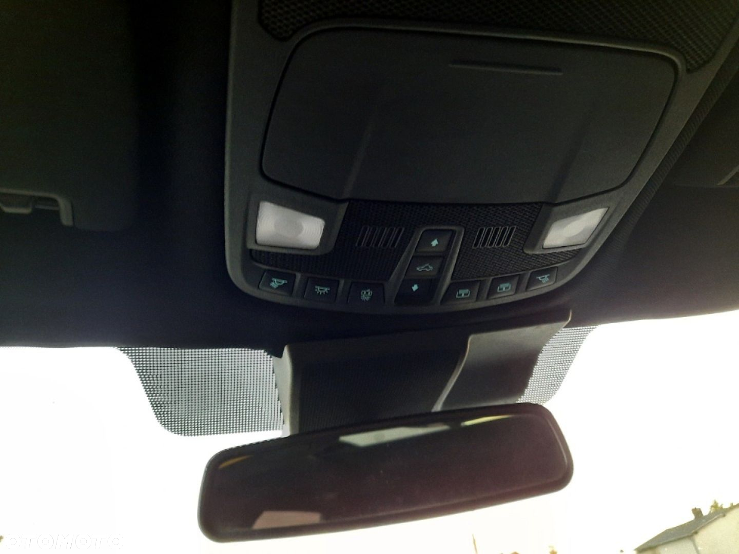 Ford F150 - 36