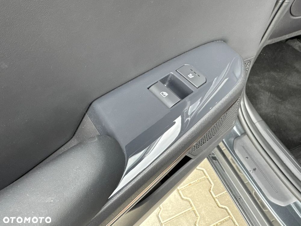 Kia EV5 81.4kWh Earth - 16