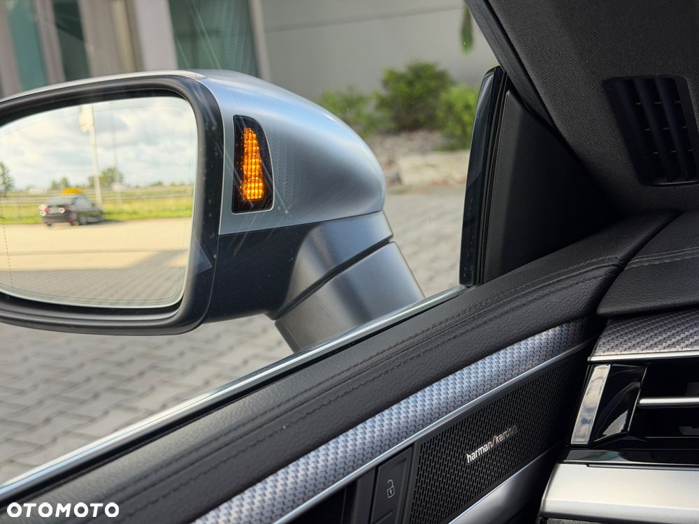 Volkswagen Arteon - 32
