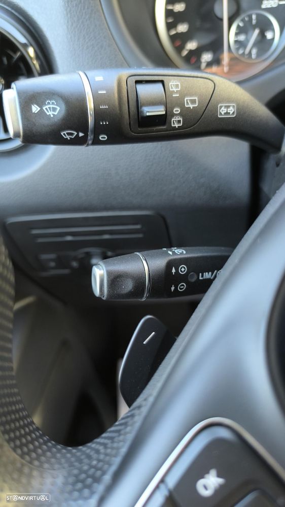 Mercedes-Benz Vito Tourer 114 CDi/32 Pro - 18