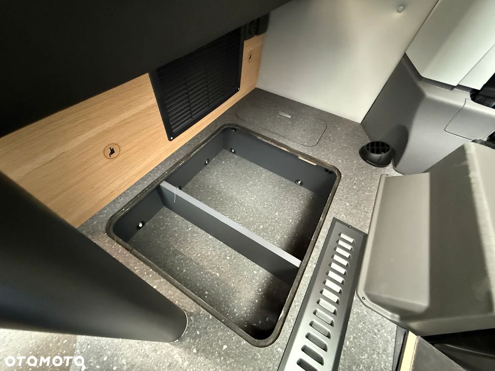 Adria TWIN MAX 600SP 160KM AUTOMAT FV23% WCC - 29