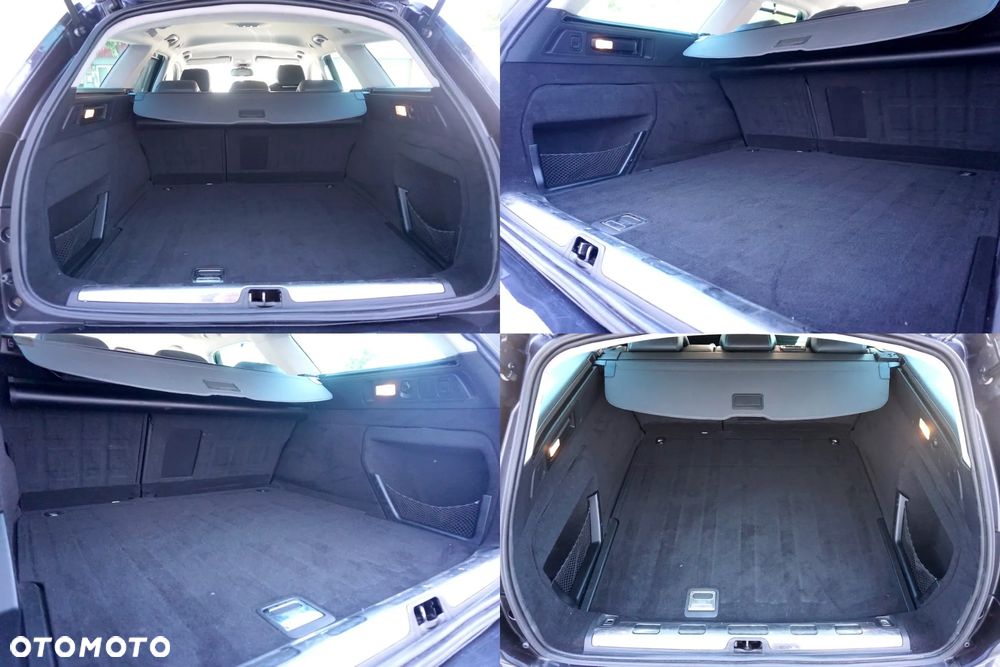 Citroën C5 2.0 HDi Exclusive - 39