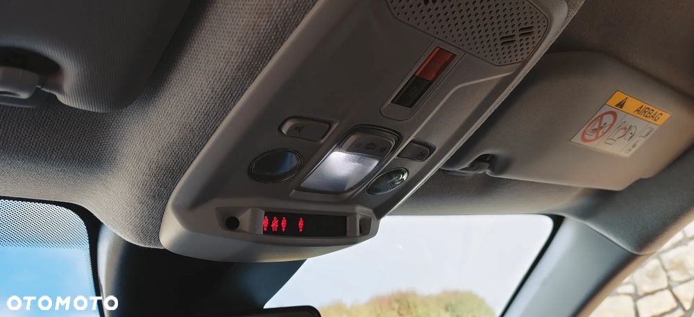 Citroën C4 - 16