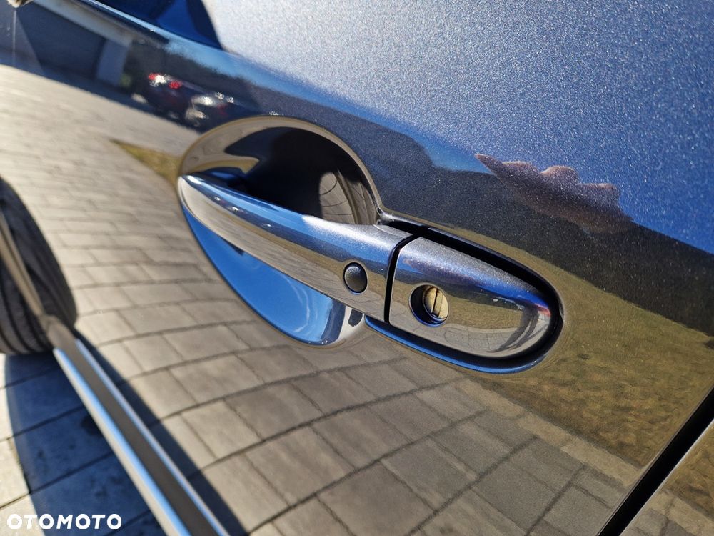 Mazda CX-3 SKYACTIV-G 120 FWD Exclusive-Line - 33